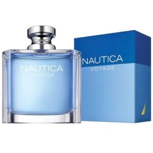 Nautica Voyage