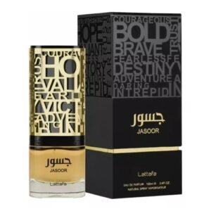 Jasoor 