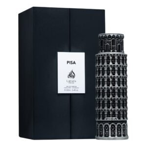 Pisa. 