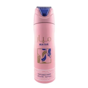 LATTAFA SPRAY MAYAR
