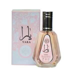 Yara mini 50 ml