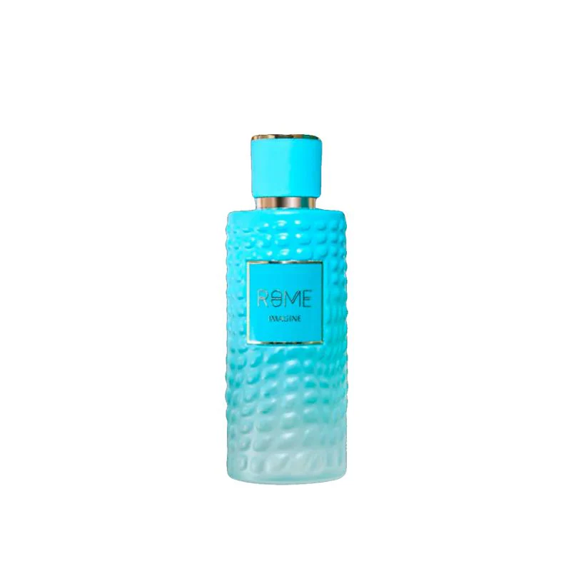 Bharara mast perfume Rome Imagine - Image 2