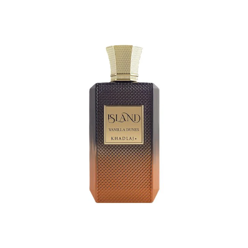 Khadlaj Island Vanilla Dunes - Image 2