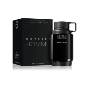 Odyssey Homme