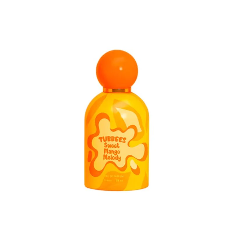 Tubbees Sweet Mango Melody - Image 2